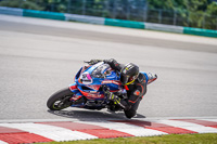 Sepang;event-digital-images;motorbikes;no-limits;peter-wileman-photography;trackday;trackday-digital-images